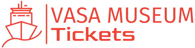 entradas al museo vasa